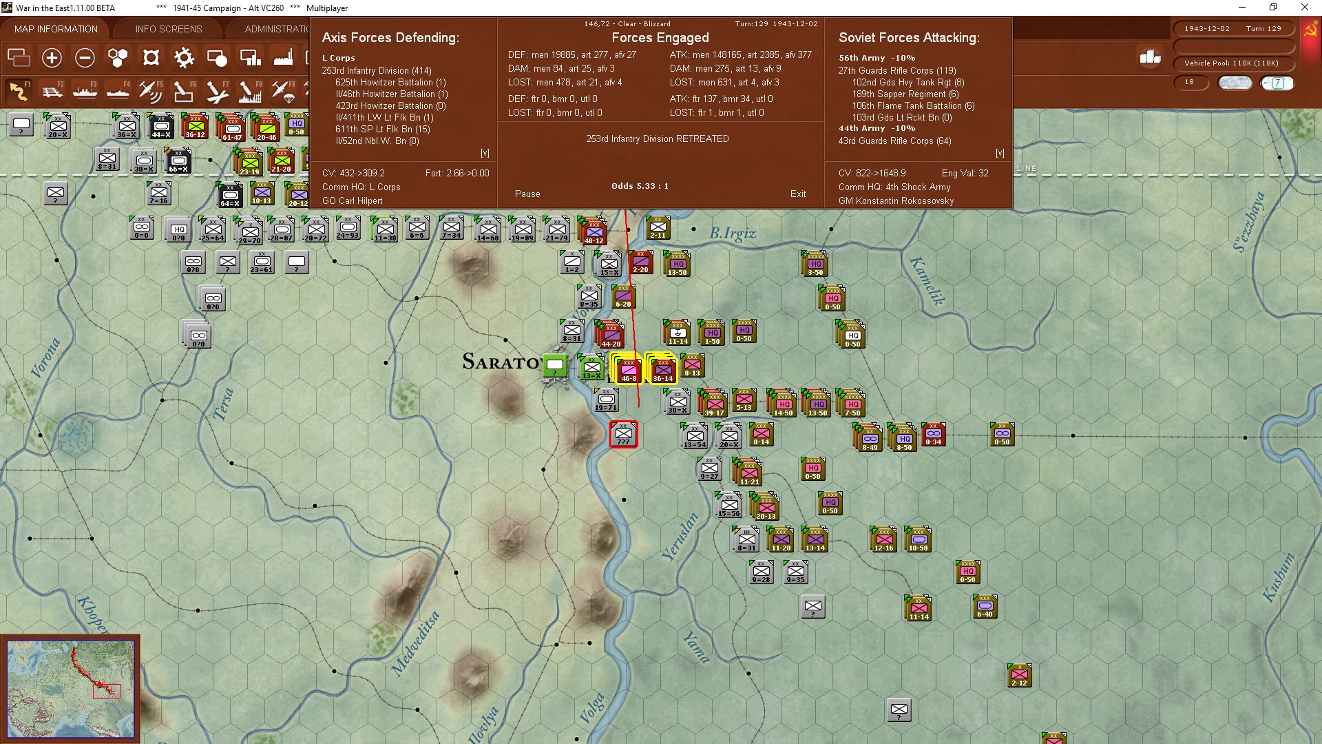 129saratov.jpg