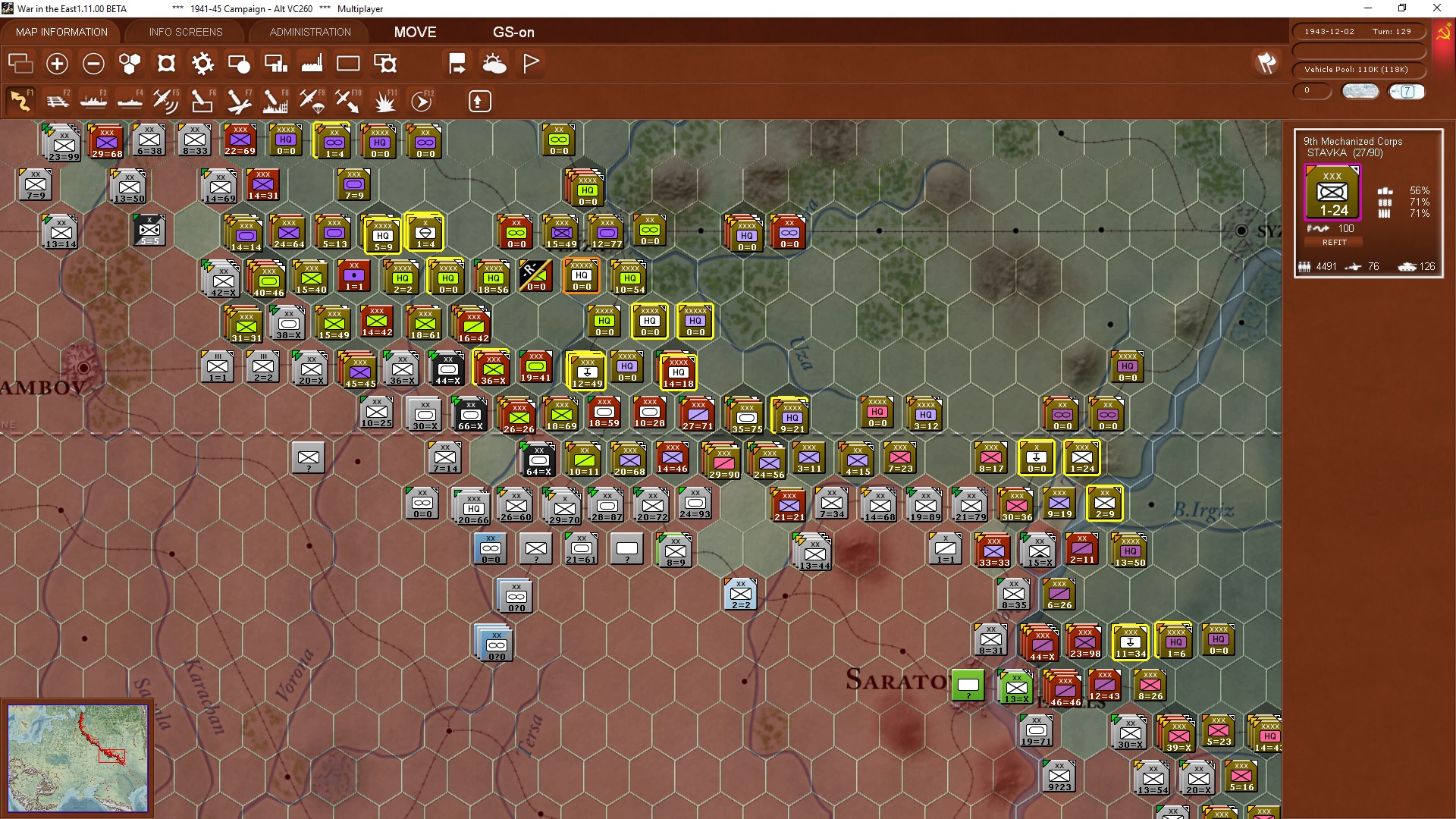 129finalpenza.jpg