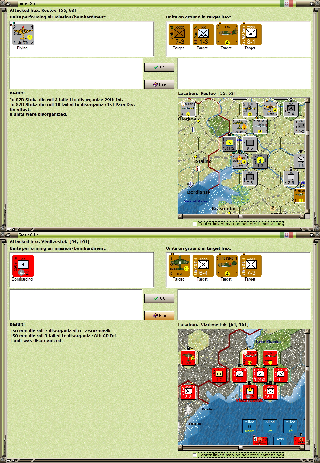 ND42i9Gr..Strikes.jpg