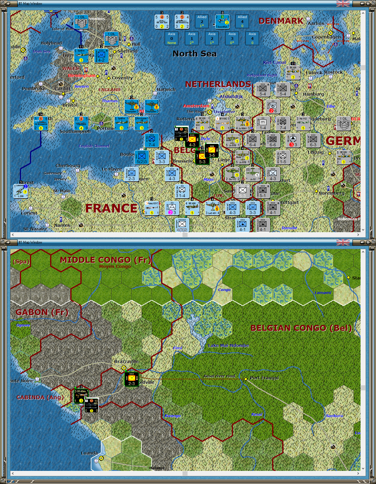 01AXDOWBelgium.jpg