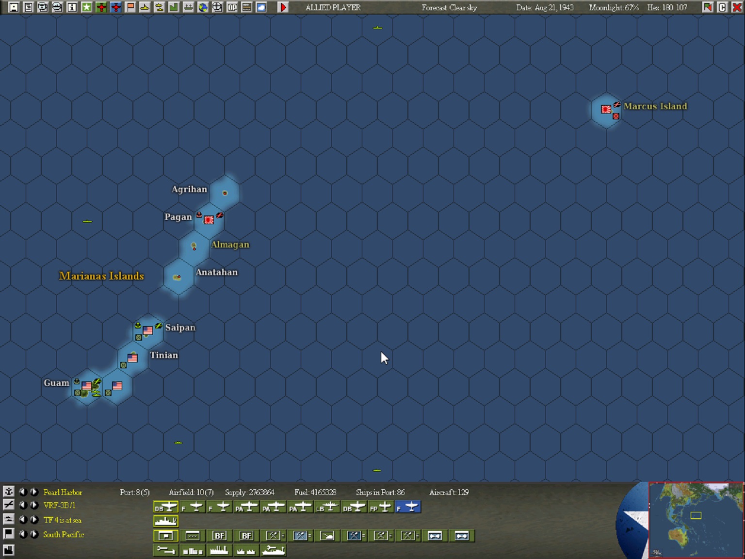MIslands.jpg