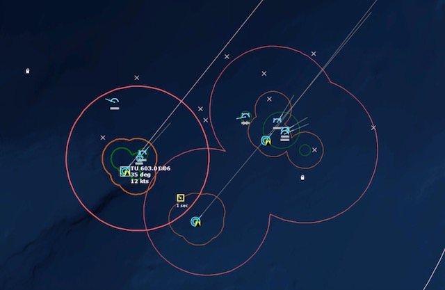 Screen Sho..59.46 PM.jpg