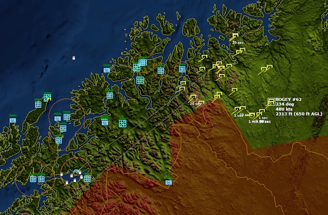 Screen Sho..05.55 PM.jpg