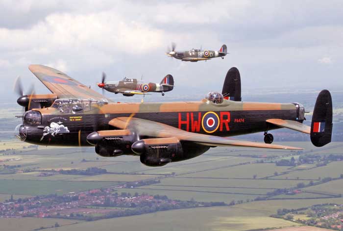 lancaster_.._3_photo.jpg