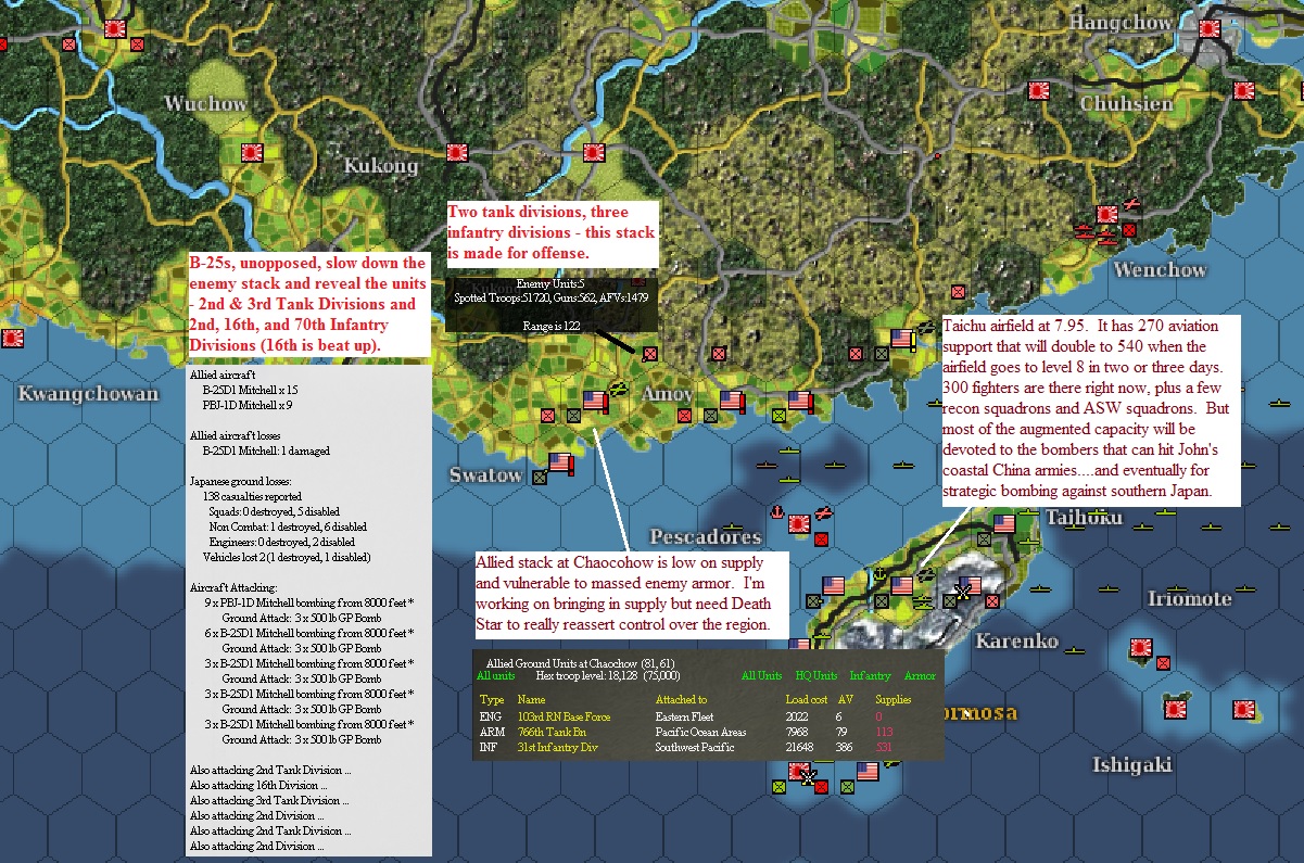 10 06 44 B..Chaochow.jpg