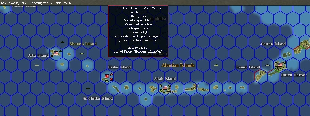 g2may26.jpg