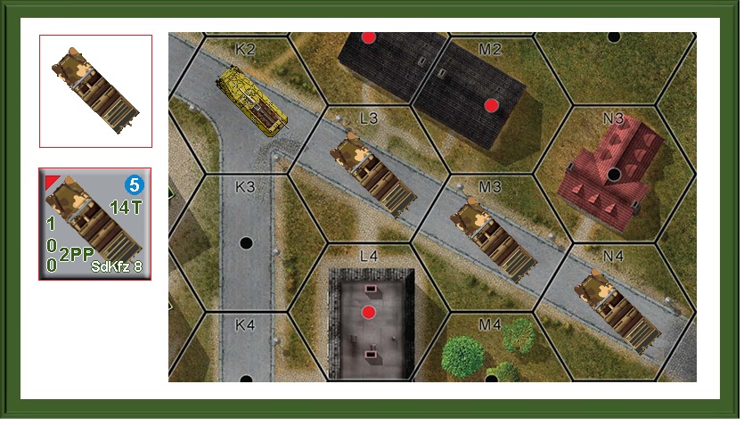 hlSdKfz8.jpg