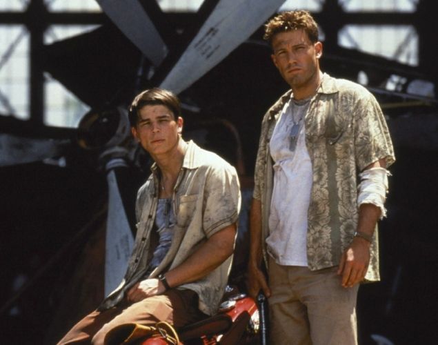 c497e12389..-affleck.jpg