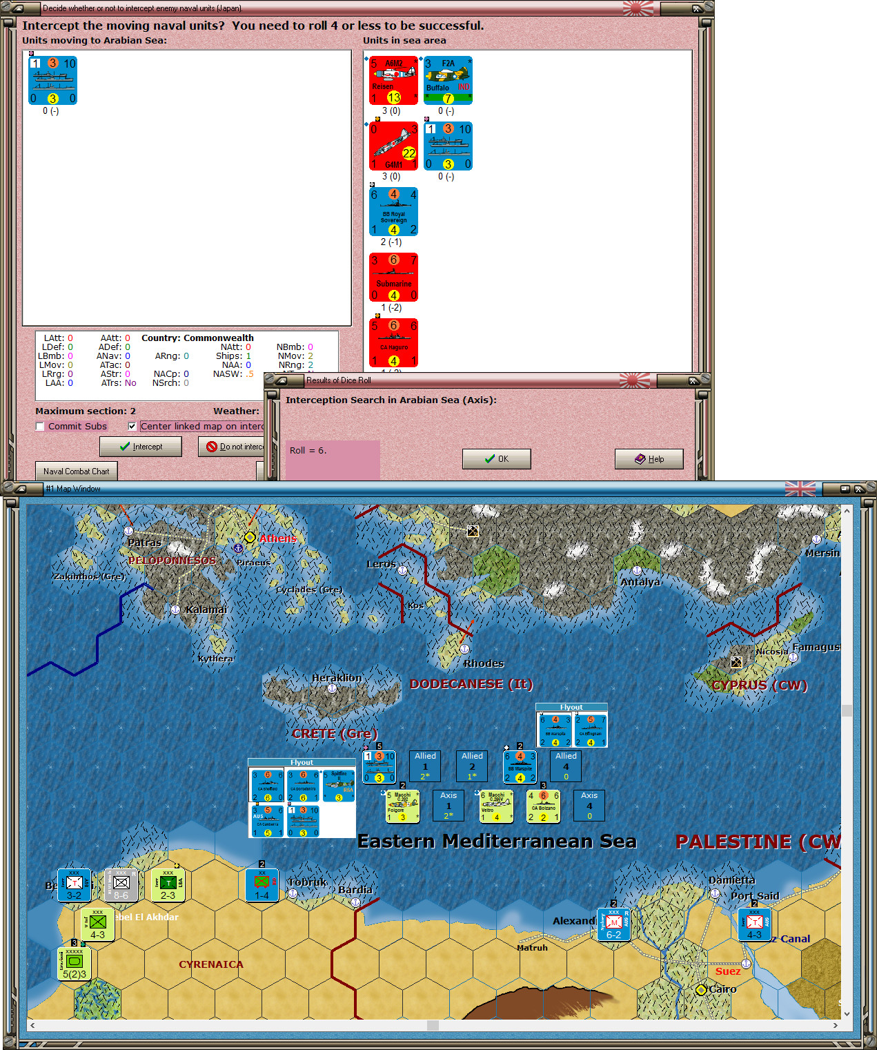 11ALRNNavalMoves.jpg