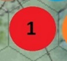 ONE.jpg