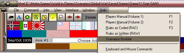 setup.jpg