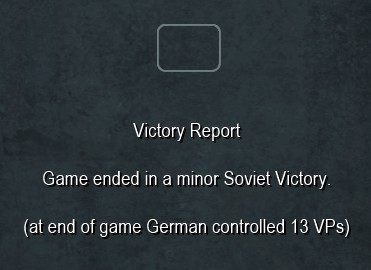 10turn.jpg