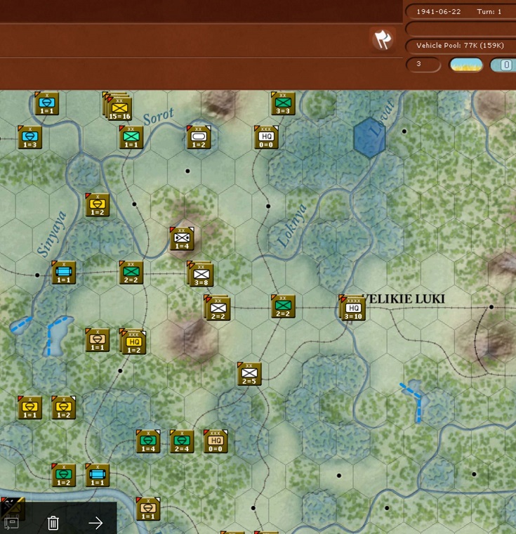 Swamp defense.jpg