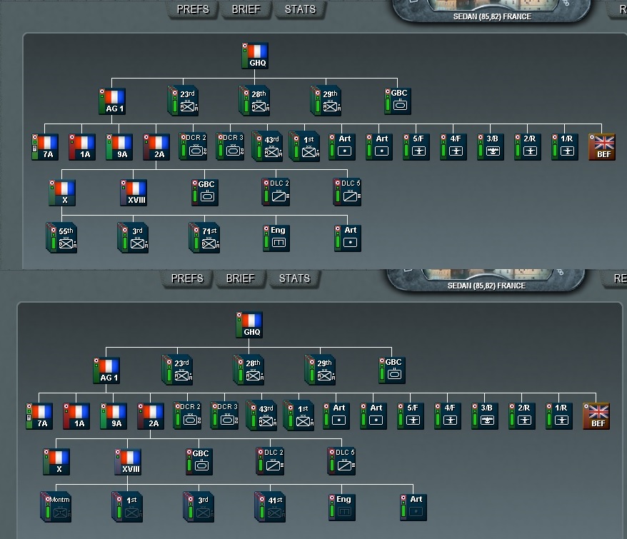 France9.jpg