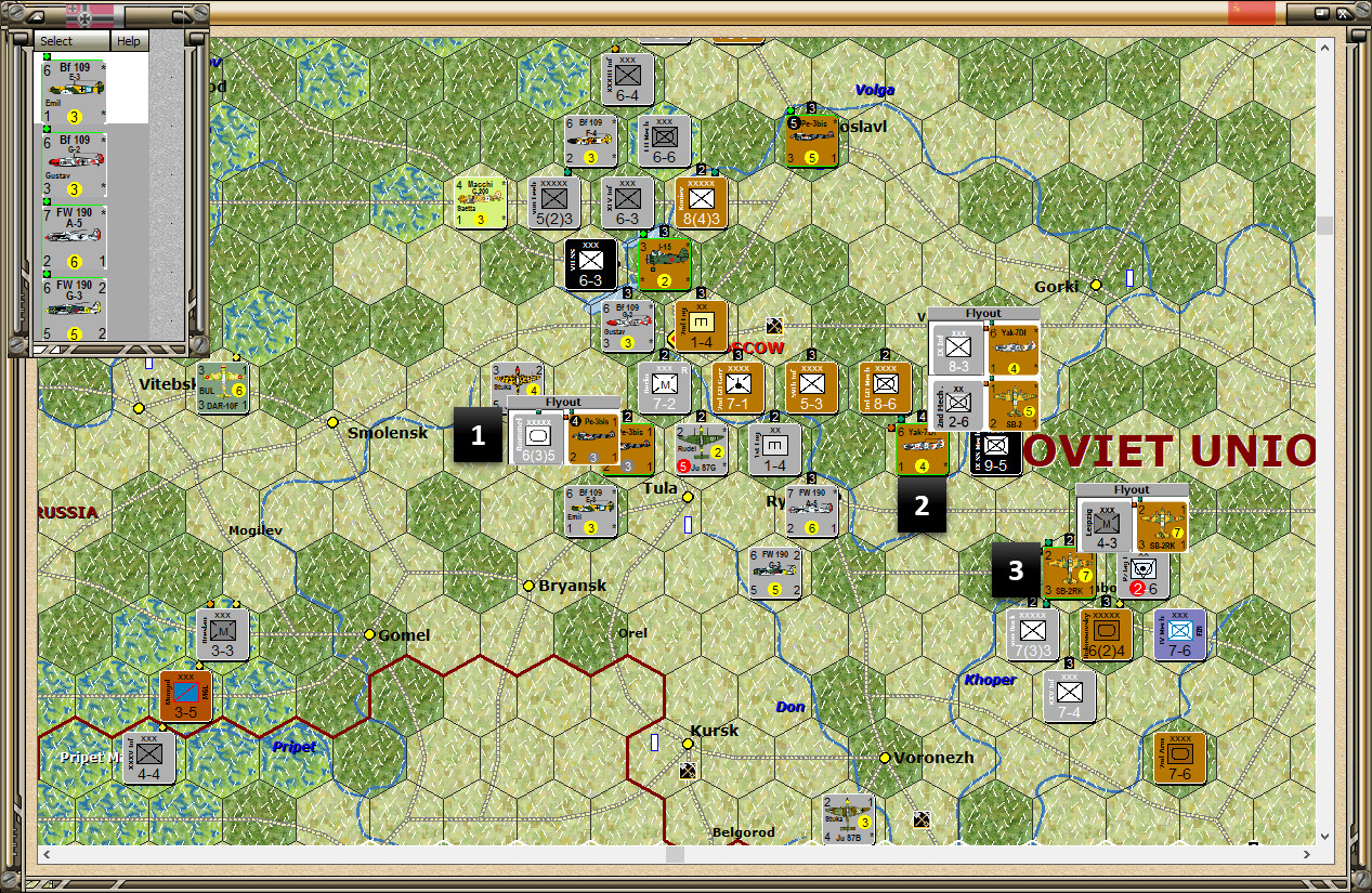 11-AL-USSR..-Strikes.jpg
