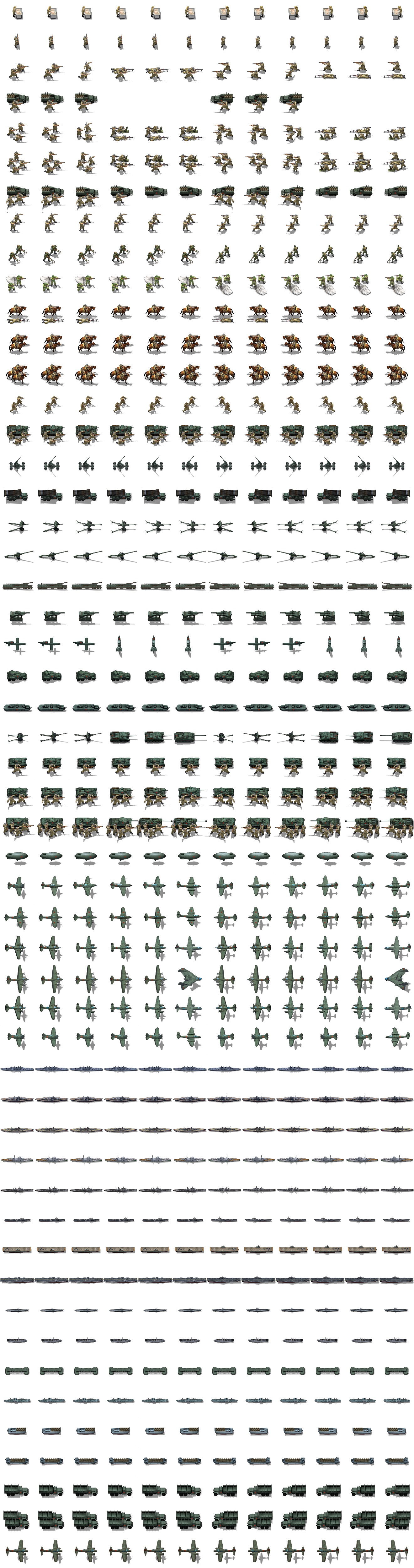 unit_sprites.jpg