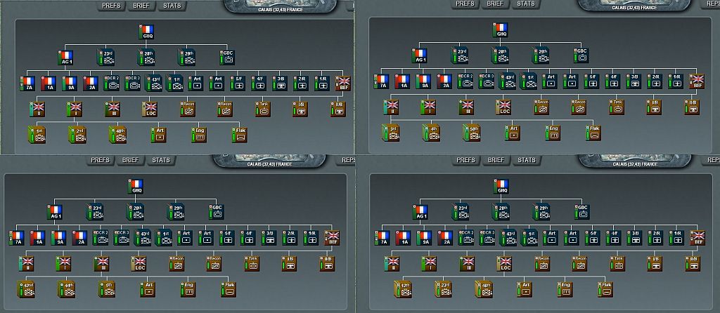 BEF6.jpg