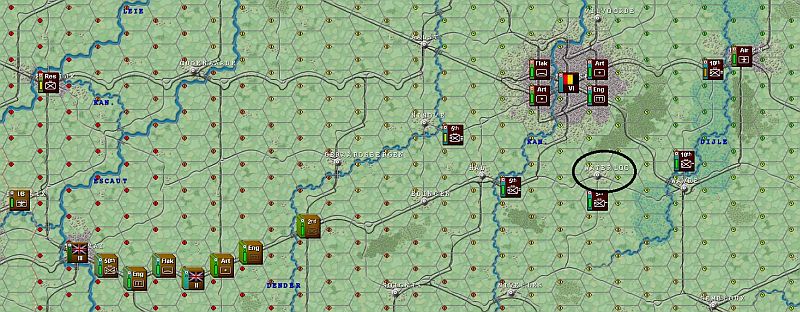 BEF 7.jpg