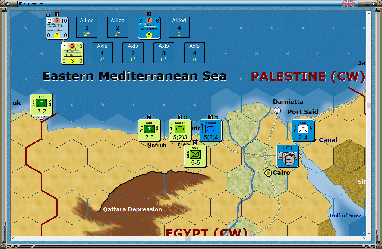 03ALEgypt.jpg
