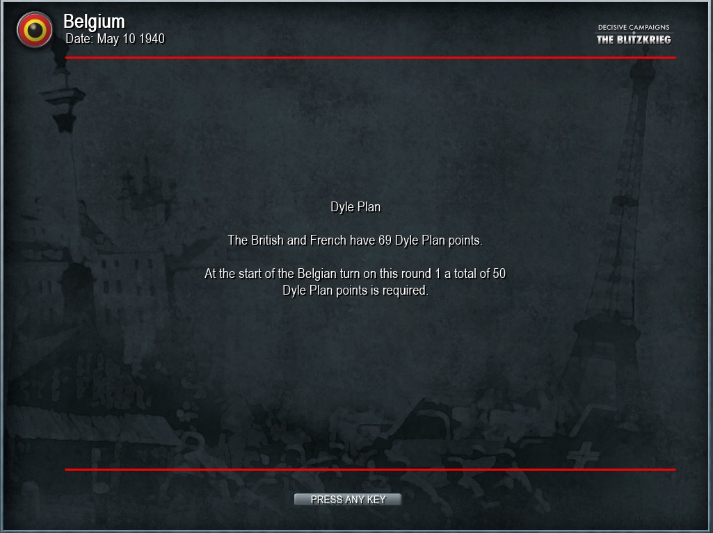 Belgium1.jpg