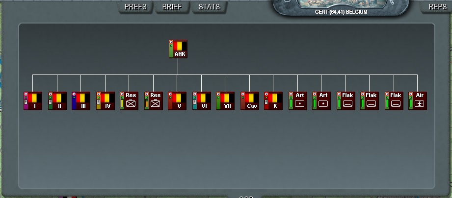 Belgium 2.jpg