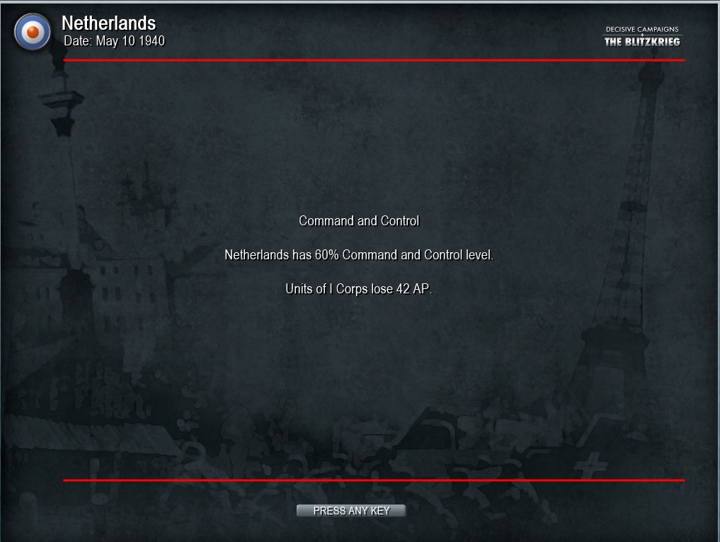 Dutch1.jpg