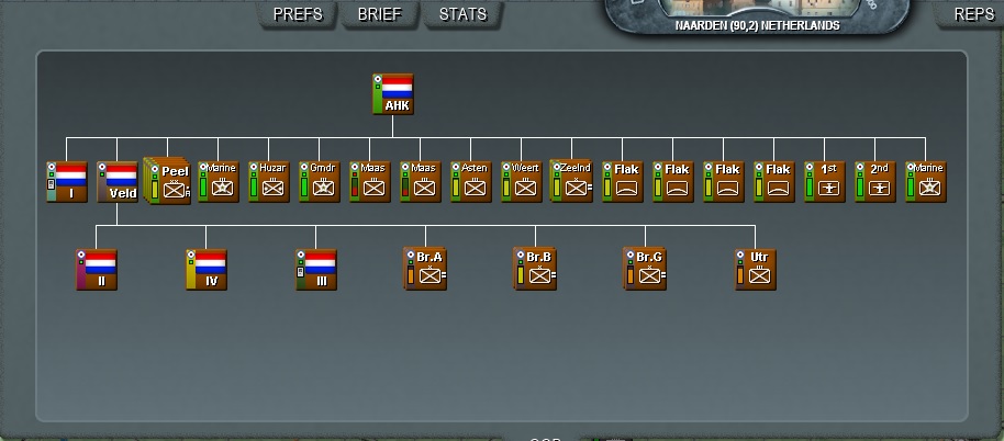 Holland1.jpg