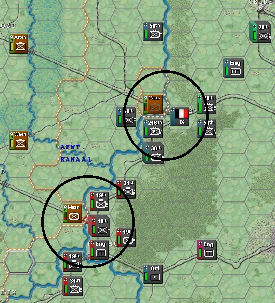 Holland2.jpg