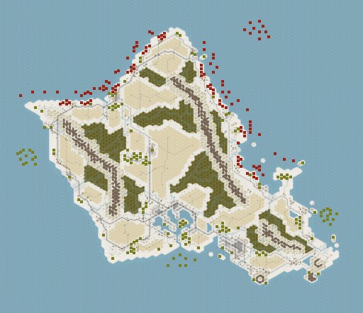 Oahu Invasion.jpg