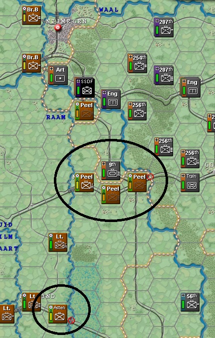 Holland4.jpg