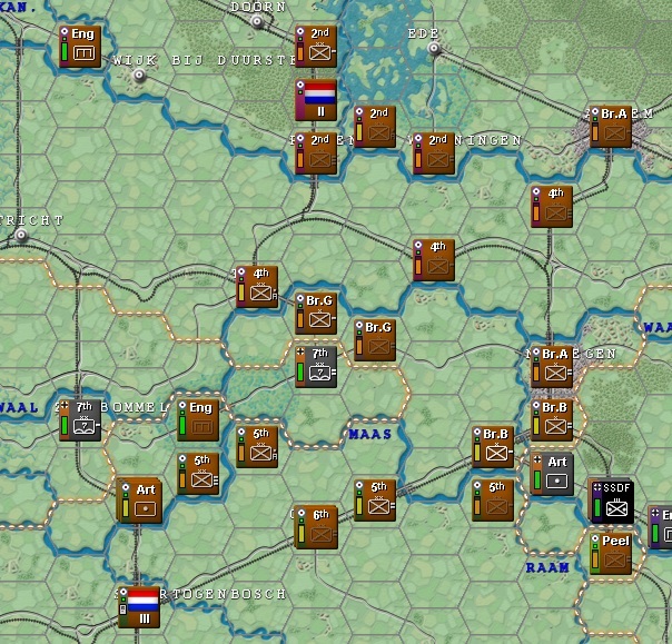 Holland5.jpg