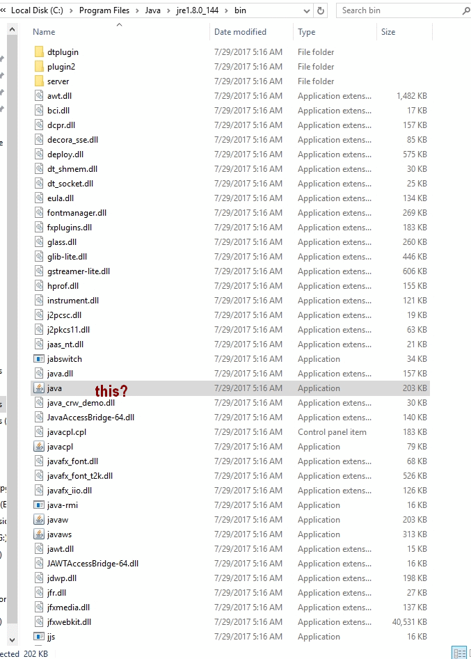 javabinfolder.gif