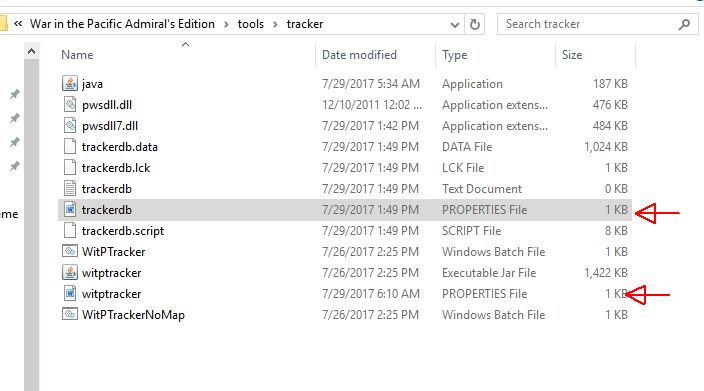 missingfiles.jpg