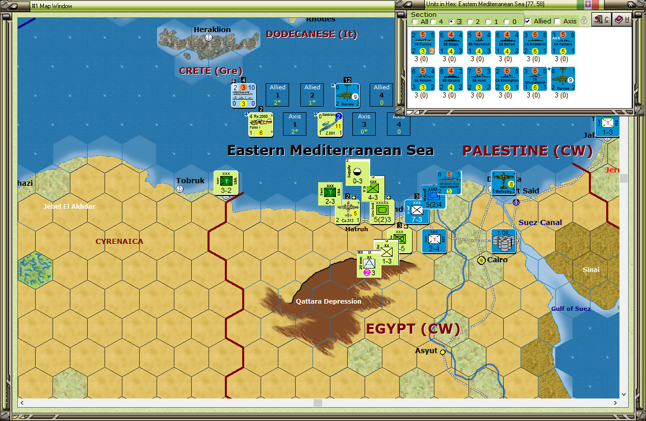 05AXITAEgypt.jpg