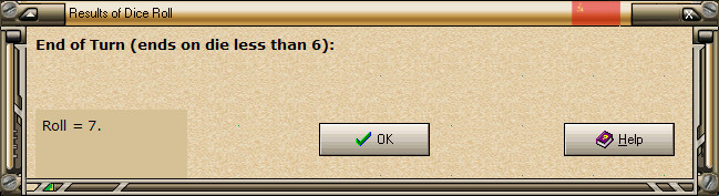 11EOT.jpg