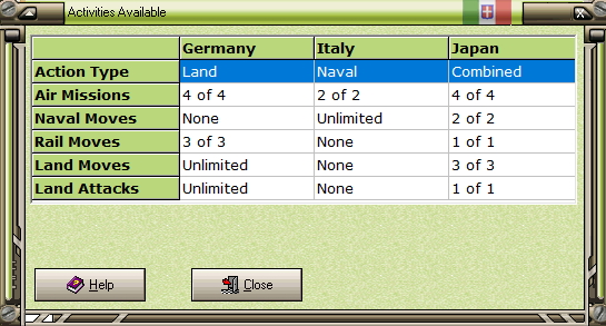 ND42i13actions.jpg