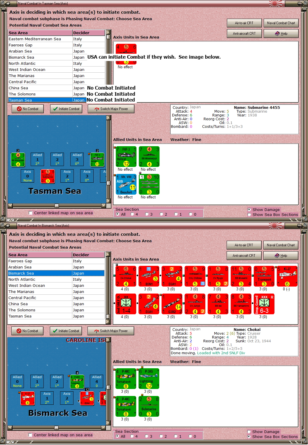 ND42i13N..bilities.jpg
