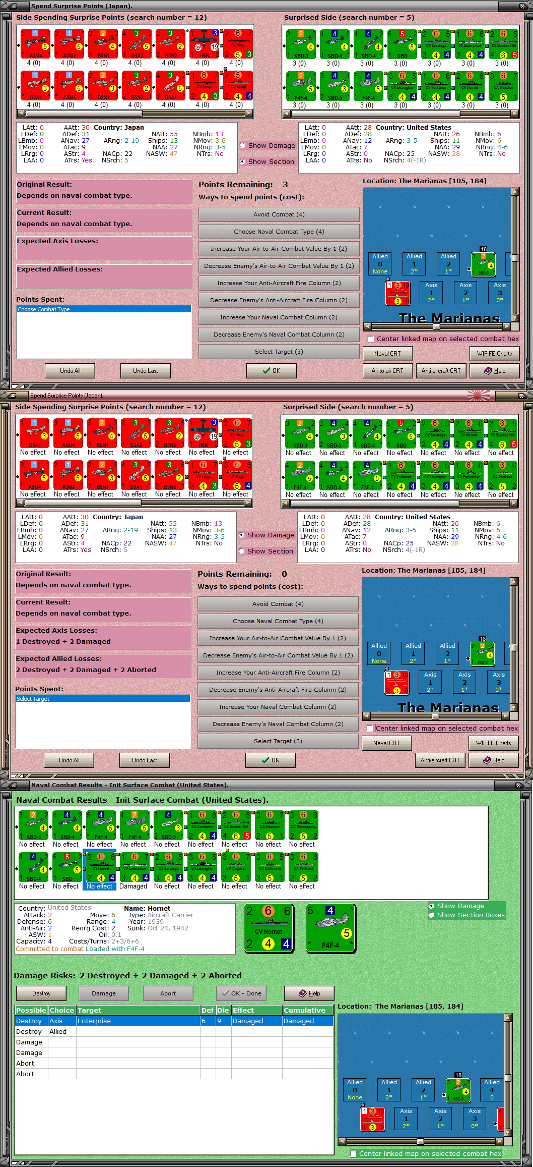ND42i13N..srnd1a.jpg