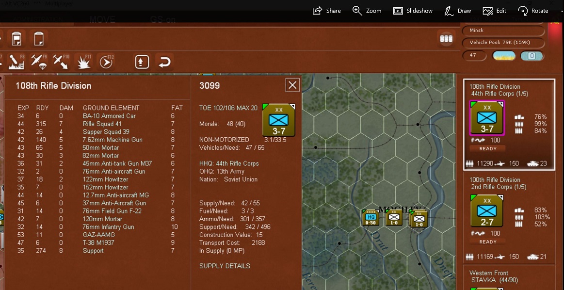 2nd Unit.jpg