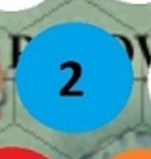 Two.jpg