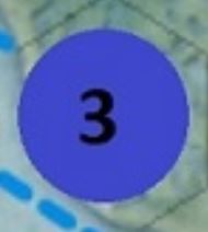 Three.jpg