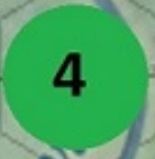 Four.jpg