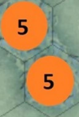 Five.jpg