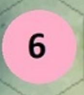six.jpg
