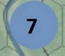 seven.jpg