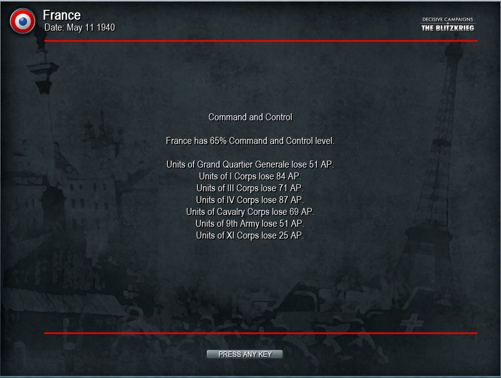 FranceTurn2.jpg