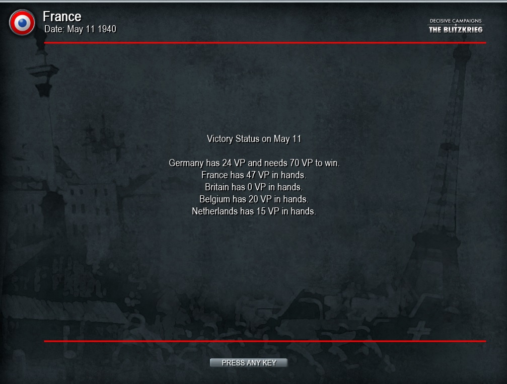 FranceTurn2a.jpg