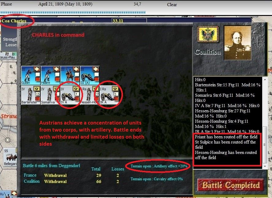 Battle DEGGENDORF x.jpg