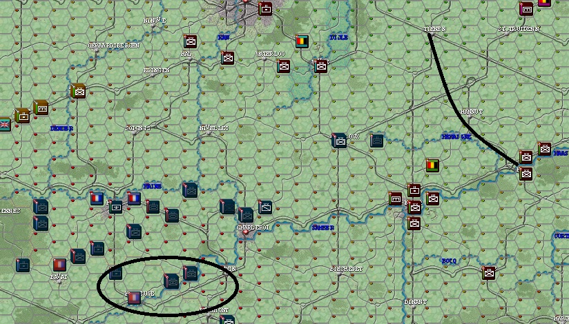 1st Army 1.jpg