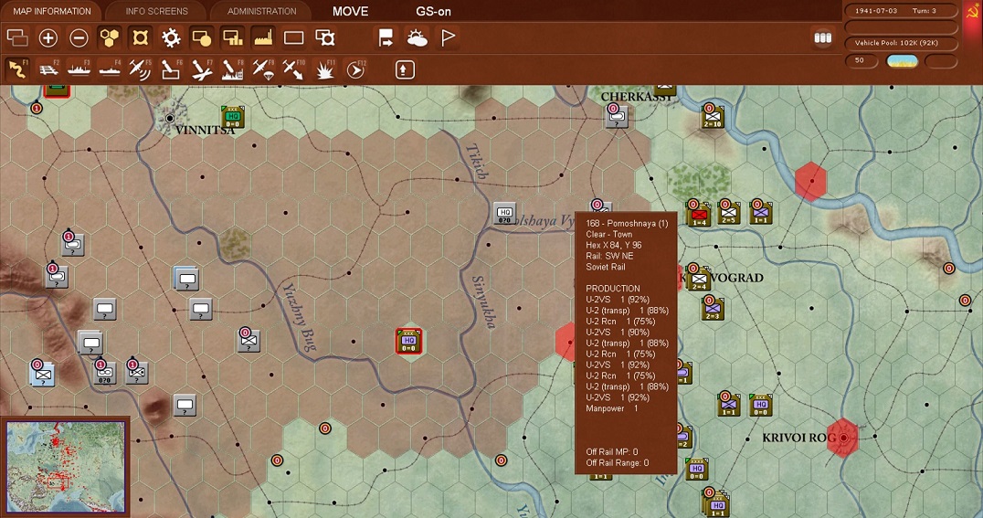 Turn 3 U2 factories.jpg
